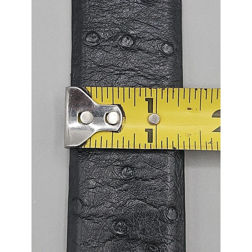 Handmade high quality